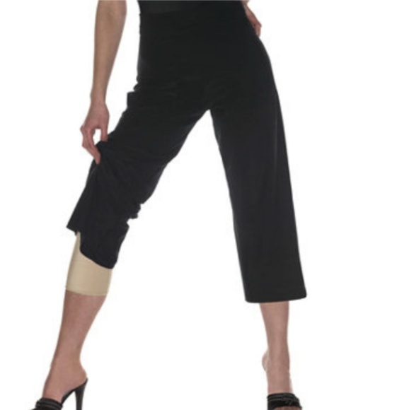 SPANX SET Bod-a-Bing! Shaping - Picture 3 of 9